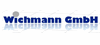 Wichmann GmbH