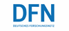 Verein zur Förderung eines Deutschen Forschungsnetzes - DFN-Verein e. V.