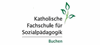 Katholische Fachschule für Sozialpädagogik Buchen