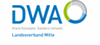 Deutsche Vereinigung für Wasserwirtschaft, Abwasser und Abfall e. V. (DWA)