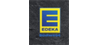 Edeka Eckstein
