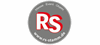 Rudolf Stamm GmbH