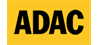 ADAC e.V.