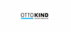 OttoKind GmbH & Co. KG