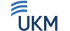 UKM