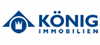 König Immobilien GmbH