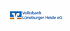 Volksbank Lüneburger Heide eG