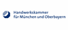 Handwerkskammer für München und Oberbayern