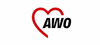 AWO Kreisverband Stormarn e.V.