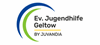 Ev. Jugendhilfe Geltow