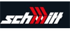 Walter Schmitt GmbH