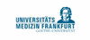 Universitätsmedizin Frankfurt