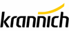 Krannich