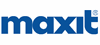 maxit Baustoffwerke GmbH