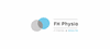 FH Physio