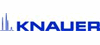 KNAUER Wissenschaftliche Geräte GmbH