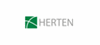 Stadt Herten
