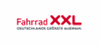Fahrrad XXL Feld GmbH