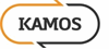 KAMOS GmbH