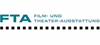 FTA Film- und Theater-Ausstattung GmbH