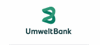 UmweltBank AG