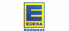 Ronald Petermann Edeka Markt
