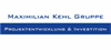 Maximilian Kehl GmbH