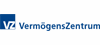 VZ VermögensZentrum