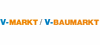 V-Markt & V-Baumarkt