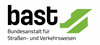 Bundesanstalt für Straßenwesen (BASt)