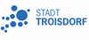 Stadt Troisdorf