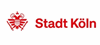 Stadt Köln