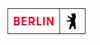 Bezirksamt Steglitz-Zehlendorf von Berlin