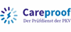 Careproof GmbH