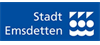 Stadt Emsdetten