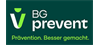 BG prevent Gesundheitszentrum Ilshofen