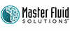 Master Fluid Solutions WDG GmbH