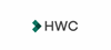 HWC Hamburger Wohn Consult Gesellschaft für wohnungswirtschaftliche Beratung mbH