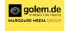 Golem Media GmbH