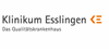 Klinikum Esslingen GmbH