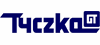 Tyczka Energie GmbH