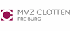 MVZ Clotten Labor Dr. Haas, Dr. Raif & Kollegen