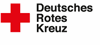 DRK-Schul- u. Therapiezentrum Raisdorf