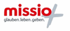 missio e.V. Internationales kath. Missionswerk