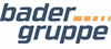 Bader Wachau GmbH