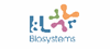I&L Biosystems GmbH