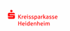Kreissparkasse Heidenheim