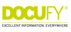 DOCUFY GmbH