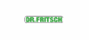 Dr. Fritsch Sondermaschinen GmbH