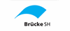 Brücke Schleswig-Holstein gGmbH